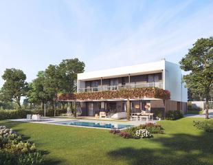 Casa  C/. marc de vilalba.. Casa en venta en la roca del valles, con 324 m2, 4 habitaciones