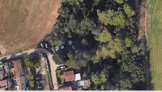 Landgut in CAN GRAELLS