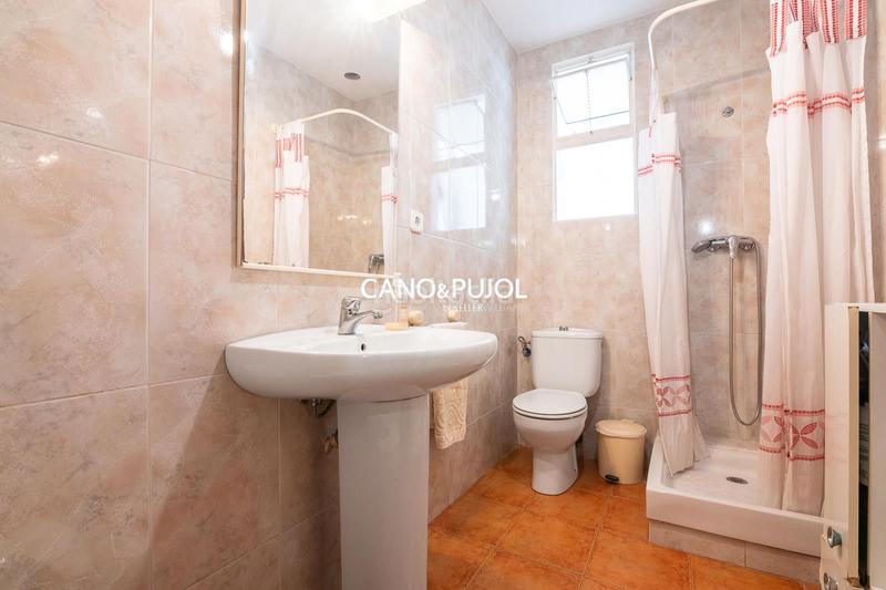 Foto 144032fc-5d62-46b2-97b9-e5464b8c07aa. Casa con riscaldamento parcheggio in Castellbisbal