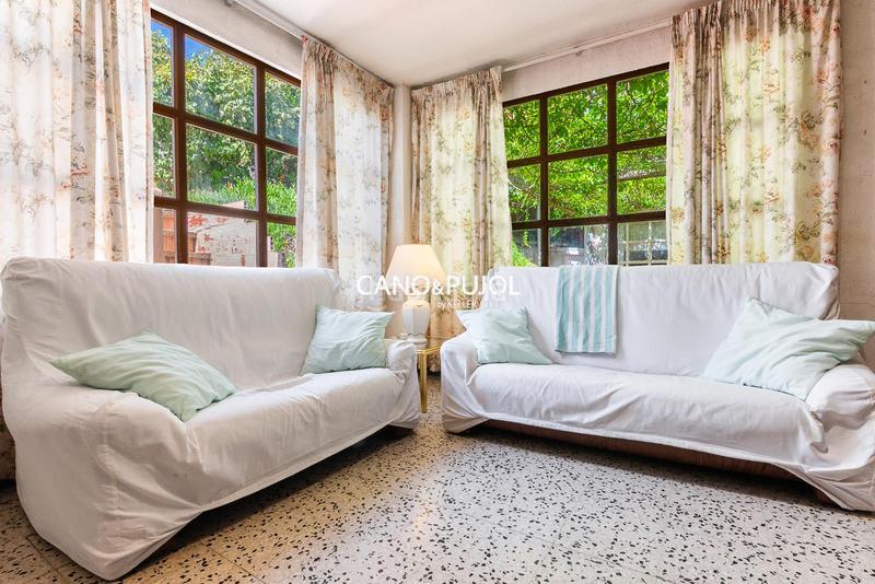 Foto 1a318ef6-495e-49f9-b283-9d073a45c95e. Casa con riscaldamento parcheggio in Castellbisbal