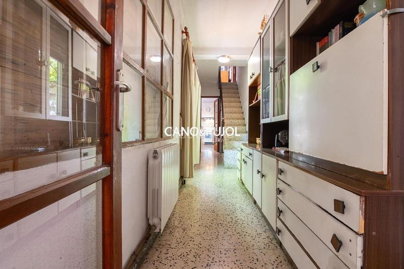 Foto 1fca59bf-5db5-4f34-b6f3-53d57e5dfe0f. Casa con riscaldamento parcheggio in Castellbisbal