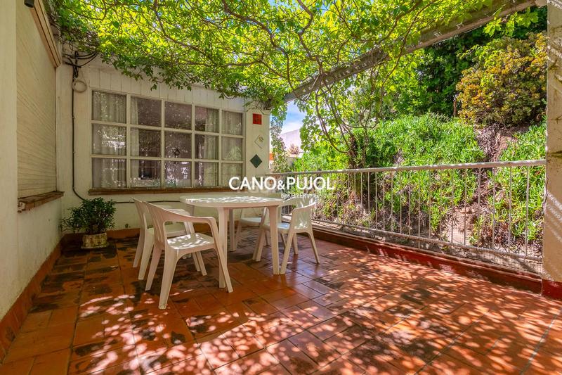 Foto 2cd112de-fb04-4b9d-a986-5986732d5721. Casa con riscaldamento parcheggio in Castellbisbal