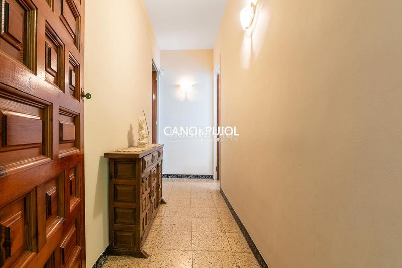 Foto 30c4d7f1-f24f-4e8c-95be-774b386670f9. Casa con riscaldamento parcheggio in Castellbisbal