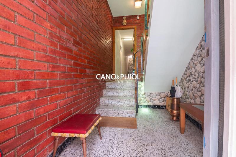 Foto 37df7226-a64e-483a-a124-222570708cee. Casa con riscaldamento parcheggio in Castellbisbal