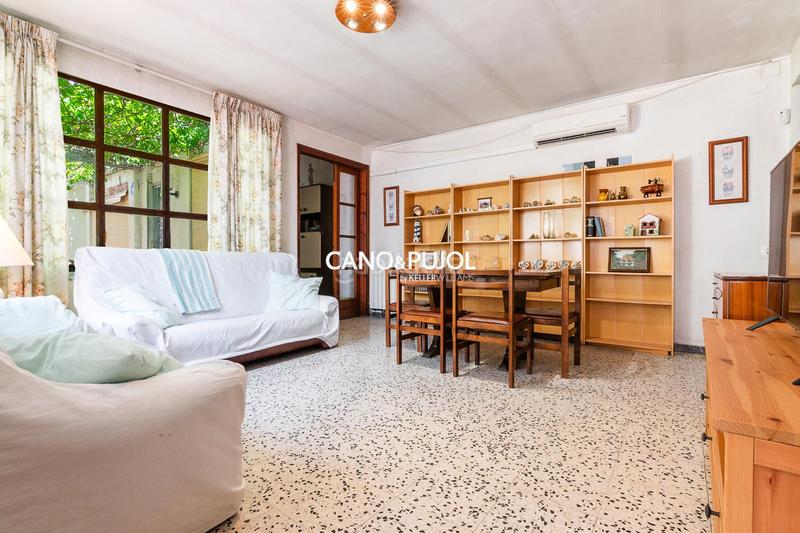 Foto 3b2af1aa-bd8d-4795-9645-21c08e769702. Casa con riscaldamento parcheggio in Castellbisbal