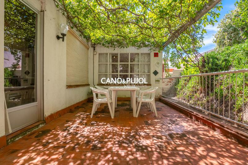 Foto 4a49a7c5-83ef-4c89-956f-209288f145cf. Casa con riscaldamento parcheggio in Castellbisbal