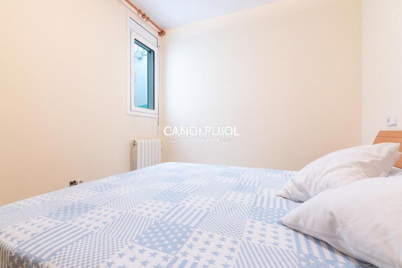 Foto 751e432e-a35e-4c89-a7fe-ada3b45b782e. Casa con riscaldamento parcheggio in Castellbisbal