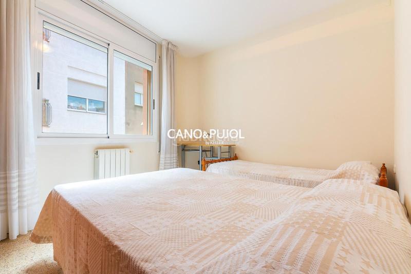 Foto 87af66e8-8393-4100-b298-3e719de132d8. Casa con riscaldamento parcheggio in Castellbisbal