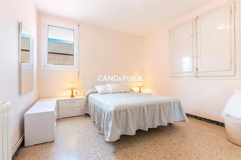 Foto 8eedc0e6-ac09-4027-a31d-f347515cb332. Casa con riscaldamento parcheggio in Castellbisbal