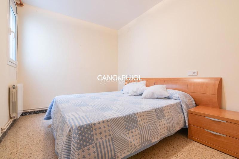 Foto 8fadb3c6-5751-4f8d-945c-843db3e75d1c. Casa con riscaldamento parcheggio in Castellbisbal