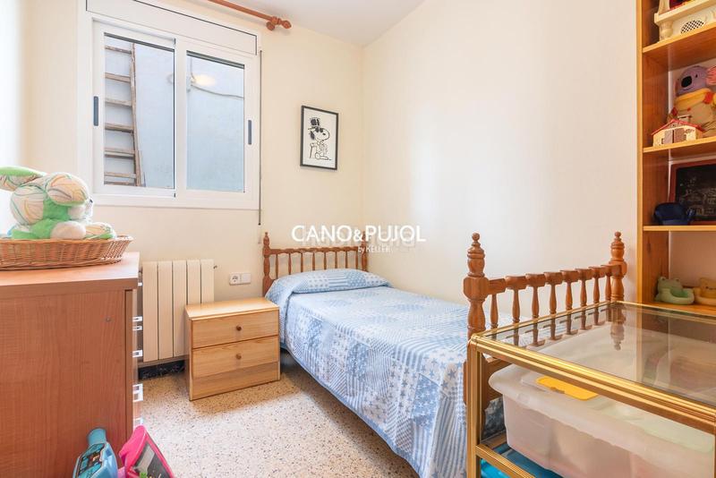 Foto 93d7326f-2716-4495-a24b-c0f5e8e29459. Casa con riscaldamento parcheggio in Castellbisbal