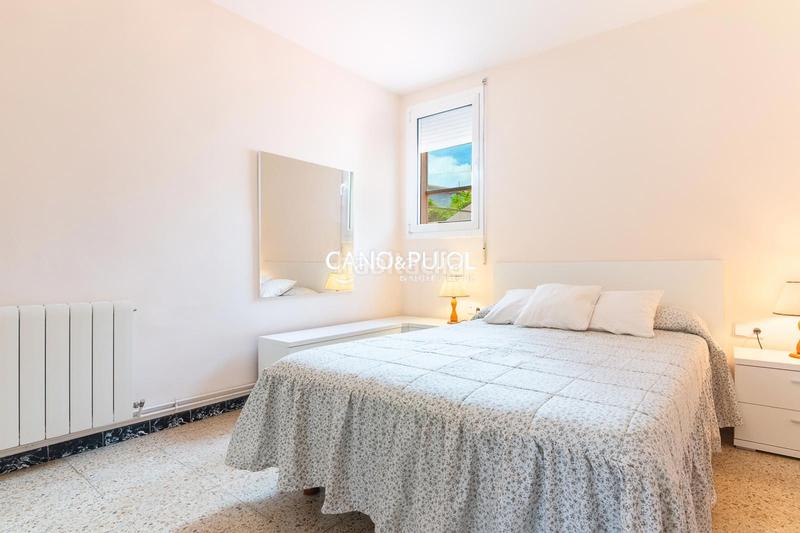 Foto 975ea2fc-5f8f-4b57-8d7f-77bd061c46ee. Casa con riscaldamento parcheggio in Castellbisbal