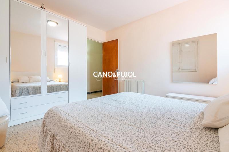 Foto 998313fe-edde-4b8d-b206-379ad47ae05f. Casa con riscaldamento parcheggio in Castellbisbal