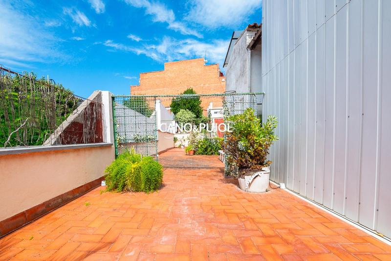 Foto bb026a70-c1ae-47f8-9aa8-59541d0d0d1a. Casa con riscaldamento parcheggio in Castellbisbal