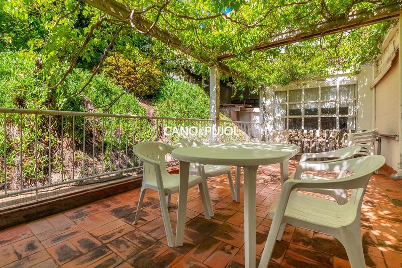 Foto c001adc2-0b1e-4b85-8d44-0ede3f6056f0. Casa con riscaldamento parcheggio in Castellbisbal