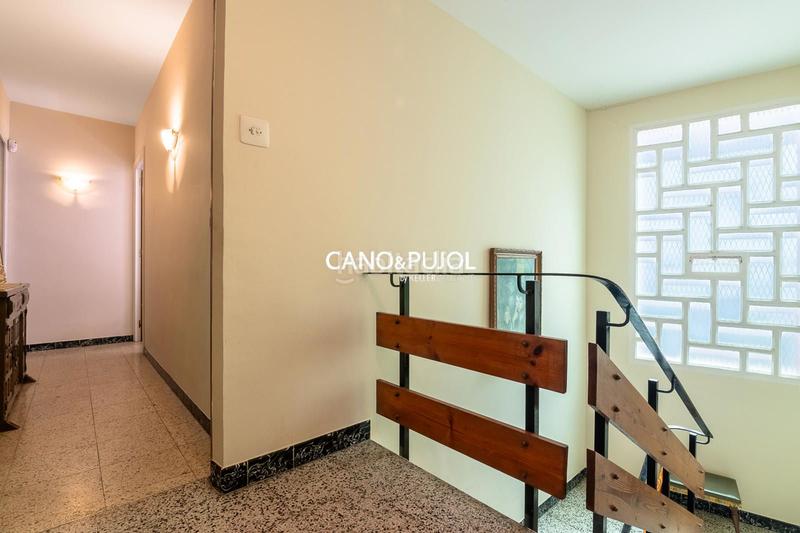 Foto f3d73e2d-753f-414f-96c9-37a0196fb2f3. Casa con riscaldamento parcheggio in Castellbisbal