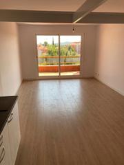 Miete Etagenwohnung  Girona. Apartamento ideal parejas o single