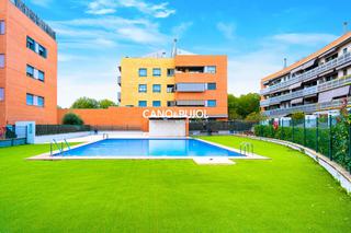 Pis  Estela iberica. Piso 4habs sta. perpetua mogoda