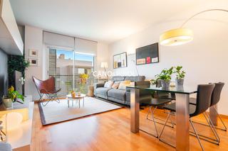 Piso en Volpelleres. Piso 2 habitaciones en volpelleres