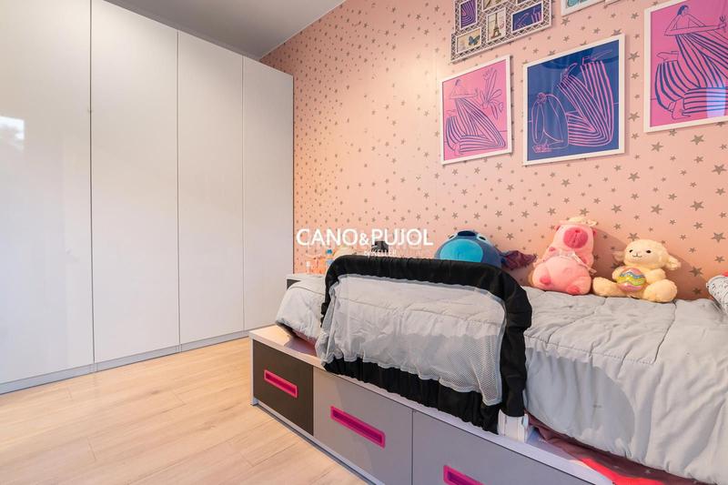 Foto 10efbda8-e8cc-46fb-9ae1-dc928031be1f. Maison avec chauffage parking piscine dans Roca del Vallès (La)