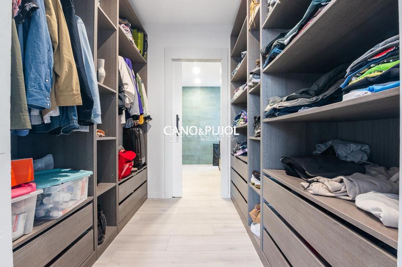 Foto 482af24c-5cb1-489c-8689-c9edb1ef4100. Maison avec chauffage parking piscine dans Roca del Vallès (La)