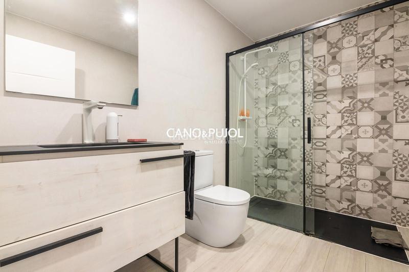 Foto 52586c59-52f5-461c-9ec7-d8de67854cc2. Maison avec chauffage parking piscine dans Roca del Vallès (La)