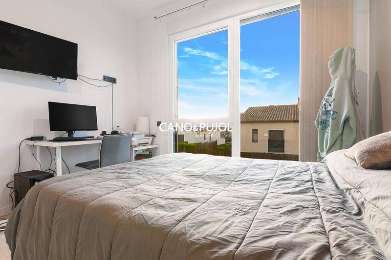 Foto 59c4eca7-c644-4285-8103-8c674585705d. Maison avec chauffage parking piscine dans Roca del Vallès (La)