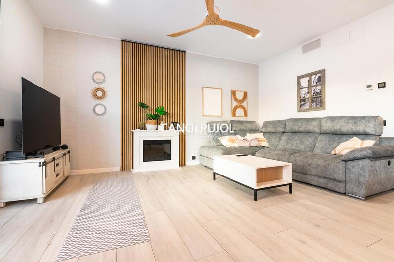 Foto 68cd7930-c5ee-4614-aabe-585372027d1c. Maison avec chauffage parking piscine dans Roca del Vallès (La)