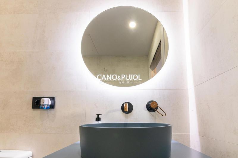 Foto 809945d4-2ef4-4098-8cc5-fa5fe28ef39b. Maison avec chauffage parking piscine dans Roca del Vallès (La)