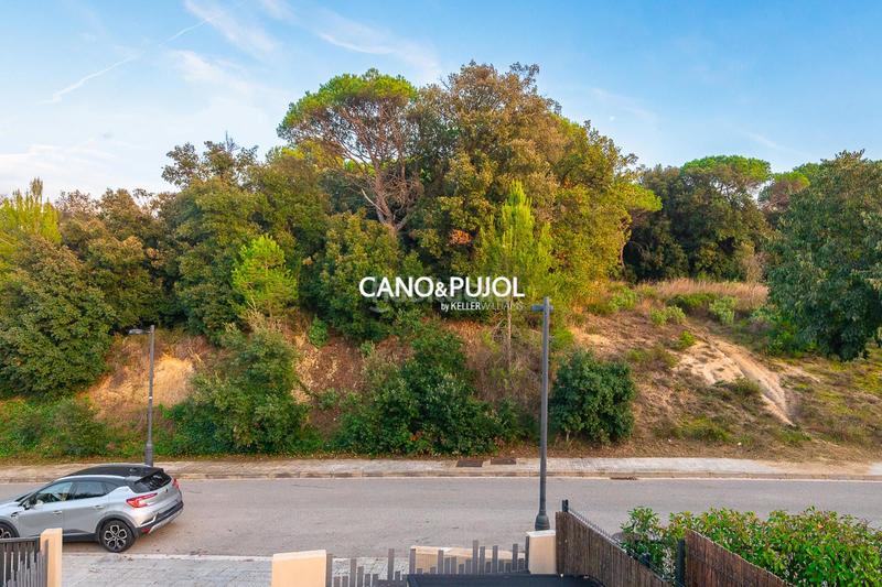 Foto 924642c9-4b8a-48ca-b49b-05bdcb885a2e. Maison avec chauffage parking piscine dans Roca del Vallès (La)