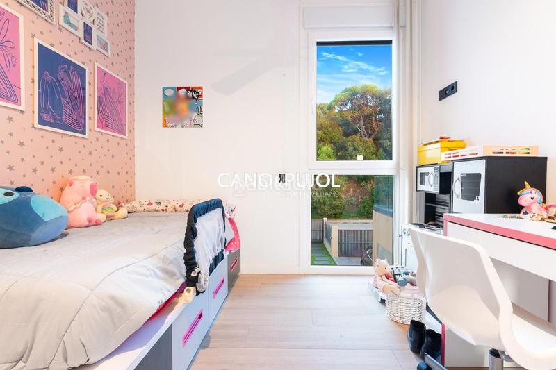 Foto 967d46d8-520e-4b16-8bfa-5c4a8e15a9d3. Maison avec chauffage parking piscine dans Roca del Vallès (La)