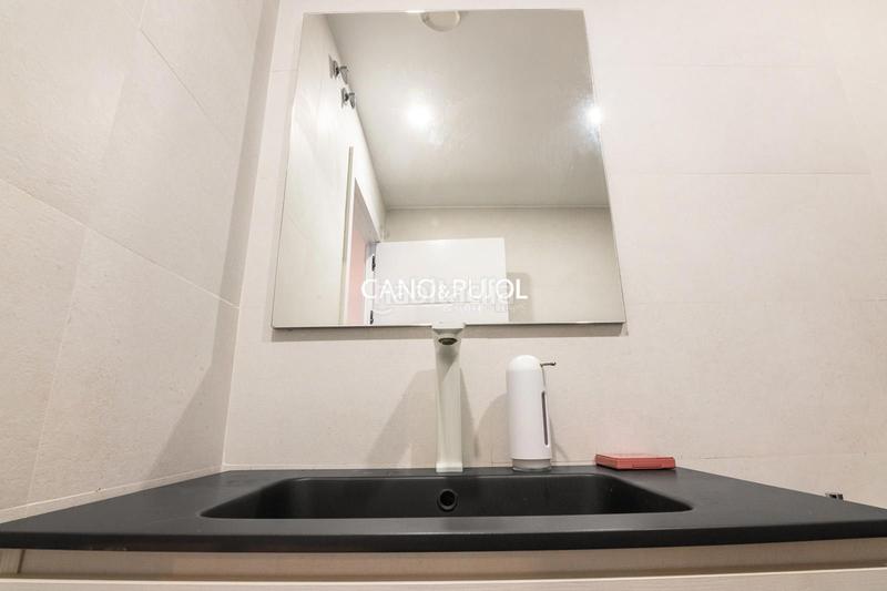 Foto c85912e1-c074-4c0a-9adf-3b3f2bb236f3. Maison avec chauffage parking piscine dans Roca del Vallès (La)