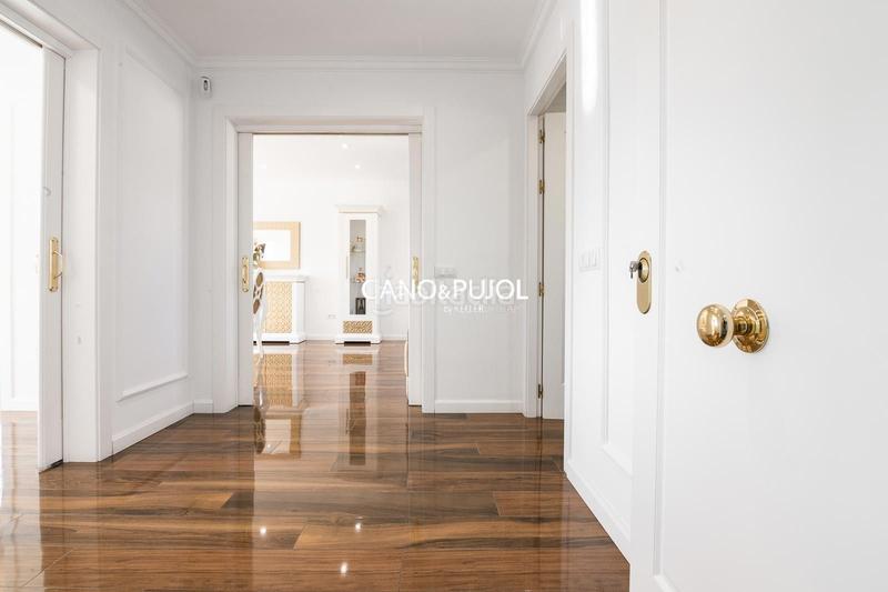 Foto 17cbf488-41c1-4718-becc-2faf1621ce07. Casa  unifamiliar con 2 viviendas en Can Parellada Terrassa