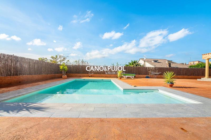 Foto 89705926-f1db-4a3d-84bb-09da03dc2303. Casa  unifamiliar con 2 viviendas en Can Parellada Terrassa