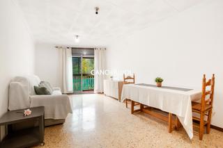 Piso en Can Fatjó-Sant Jordi Park-Plana del Castell. Piso 3habs en rubi