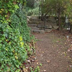 Wohngrundstück in Corbera de Llobregat