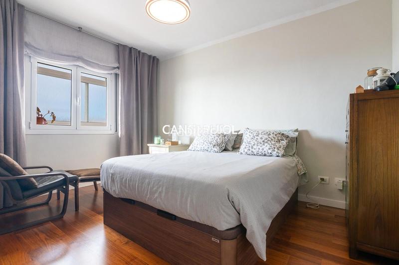 Foto 03513bcd-87e8-494d-a2ba-88cd3c7fbb4f. Appartement avec chauffage dans Els Molins Mataró