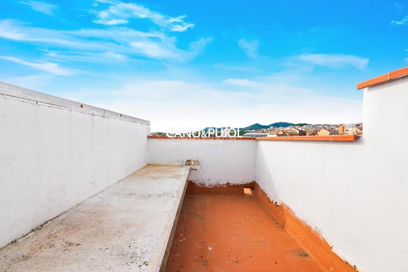 Foto 2f0160bb-ab20-4aa3-b5b1-de78ed786e54. Appartement avec chauffage dans Els Molins Mataró