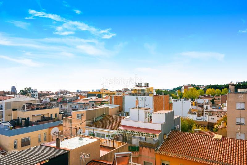 Foto 64794b6a-434c-46a4-8862-cd235e48adff. Appartement avec chauffage dans Els Molins Mataró