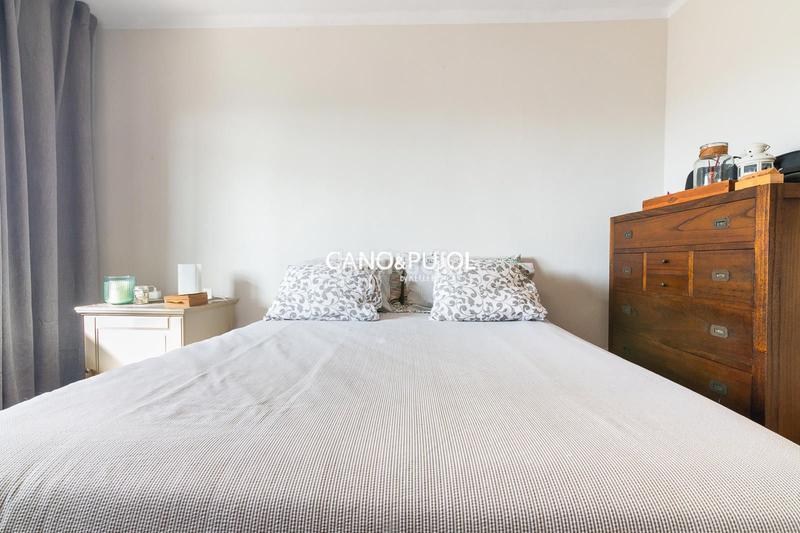 Foto 694fa9ad-d313-4999-bfd2-d714c129c1a0. Appartement avec chauffage dans Els Molins Mataró