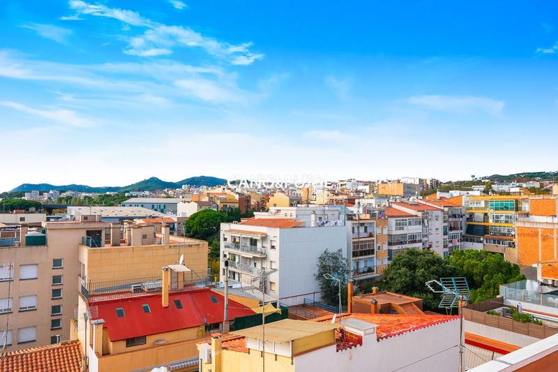 Foto 74d91c04-6e7b-4399-b886-60e2aaba3aeb. Appartement avec chauffage dans Els Molins Mataró