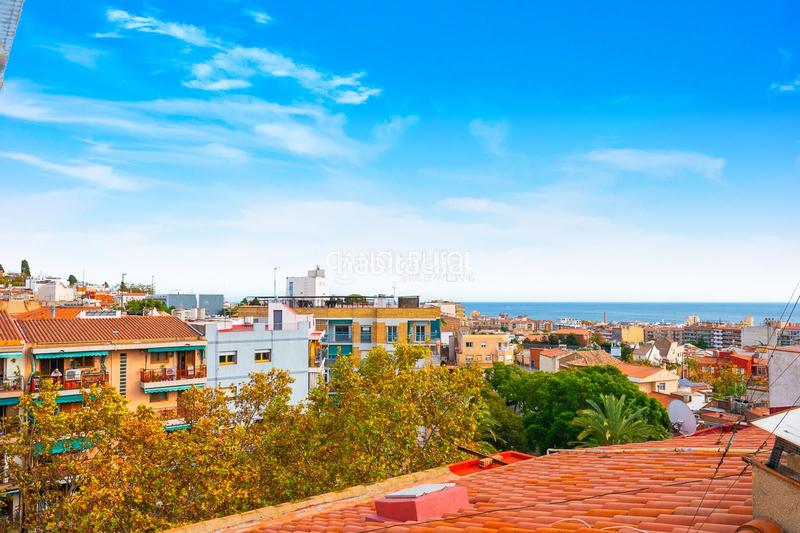 Foto 7e6d7333-1249-467a-a8e2-41f901743459. Appartement avec chauffage dans Els Molins Mataró