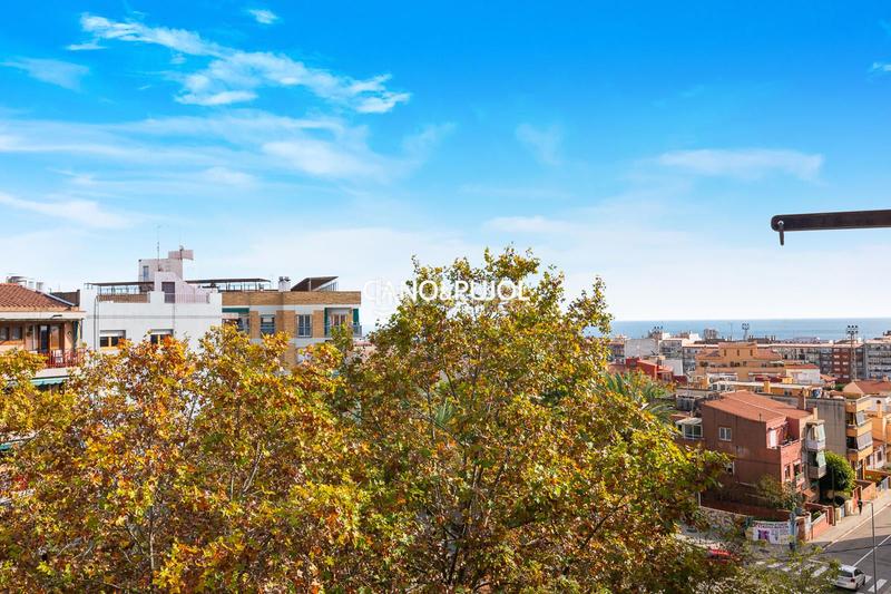 Foto 97f5bd84-9eb7-4474-83a1-1a71b3a72ec6. Appartement avec chauffage dans Els Molins Mataró