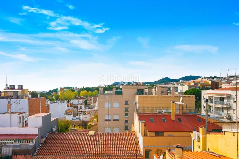 Foto a9df95a9-b1b7-4493-9a06-ce60e7b572a3. Appartement avec chauffage dans Els Molins Mataró