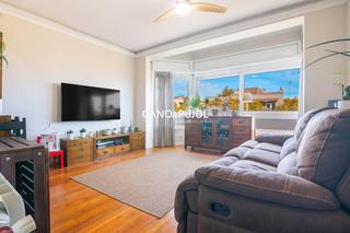 Appartamento in Els Molins. Piso 3habs en mataro