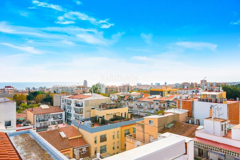 Foto c49e0730-34a1-4f71-b7b5-f65eef96ea46. Appartement avec chauffage dans Els Molins Mataró