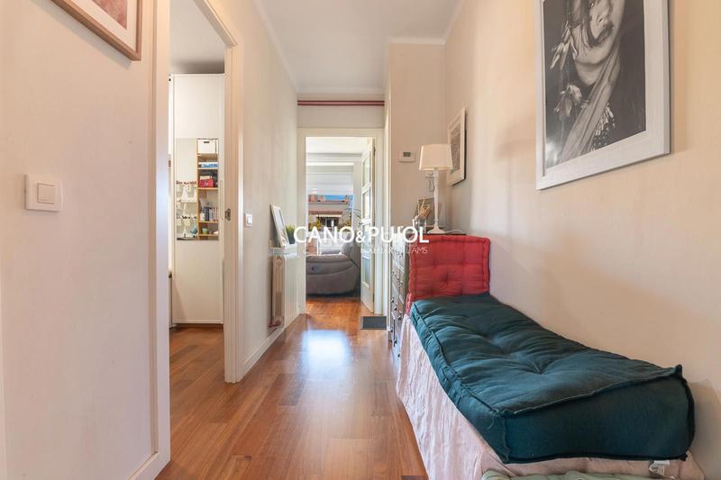 Foto d73432f5-7bed-4292-b939-d740330a6942. Appartement avec chauffage dans Els Molins Mataró