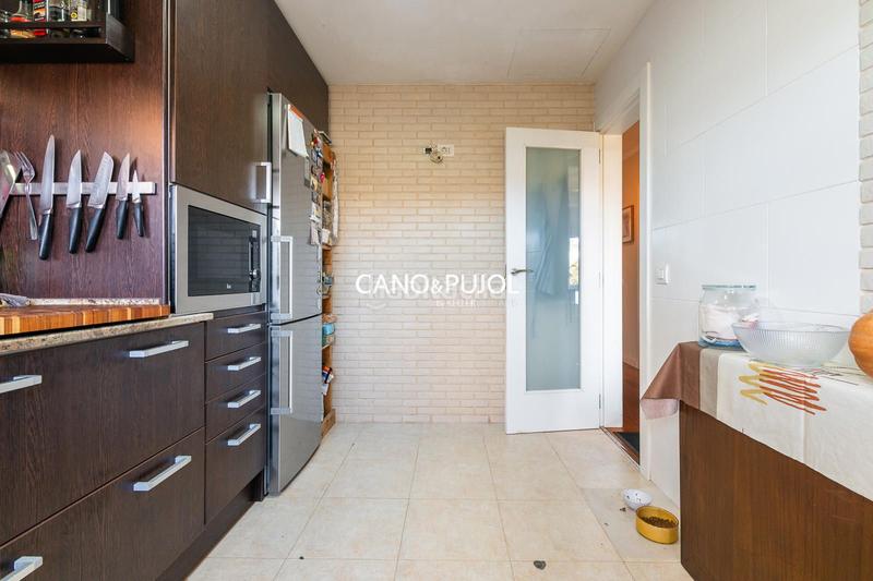 Foto d771ff94-40e8-4d02-b75c-37524ff4aa37. Appartement avec chauffage dans Els Molins Mataró