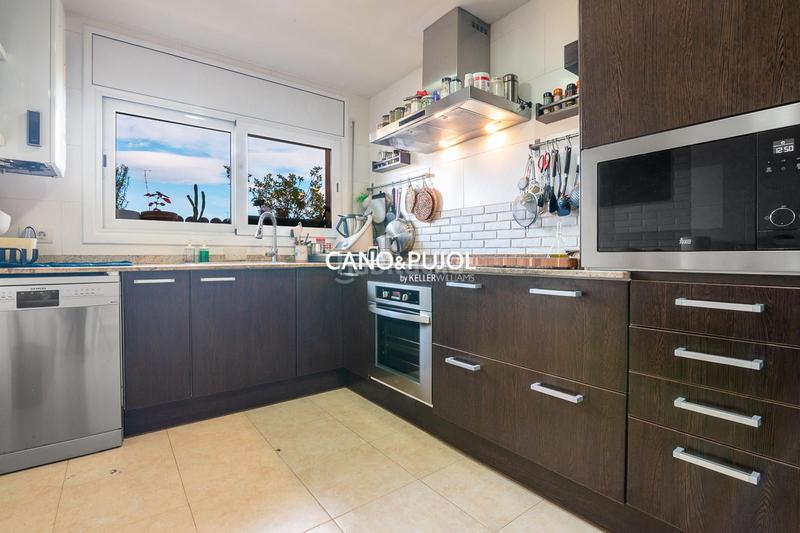 Foto d9ef58b6-c2a6-4313-a5c8-c09b10de4e1c. Appartement avec chauffage dans Els Molins Mataró