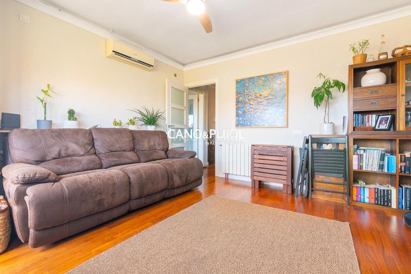 Foto dadb3b11-f0e4-4635-836d-a1140958bbe1. Appartement avec chauffage dans Els Molins Mataró